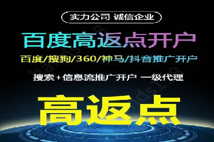 百度竞价个人账户成功案例：小预算大效果